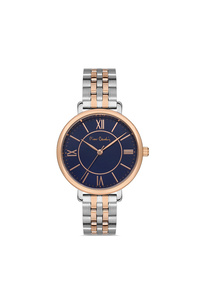 Related product image Pierre Cardin Watches