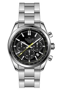 Related product image Nacar Watches