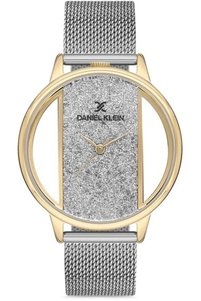 Related product image Daniel Klein Watches