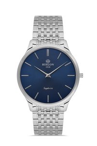 Related product image Hislon Watches