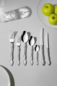 Related product image Nehir Flatware Sets