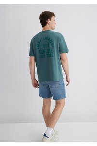 Related product image Mavi T-Shirts