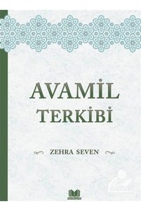 Related product image Kitap Kalbi Yayıncılık Foreign Language Education Books