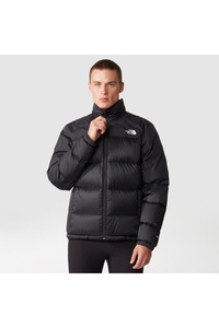 İlgili ürün resmi The North Face Mont