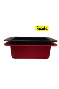 Related product image Generic Oven & Cake Molds