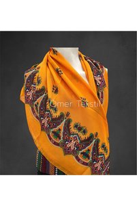Related product image MODA Shawls