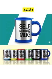 صورة المنتج ذات الصلة Generic أكواب