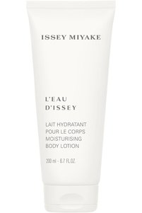 Related product image Issey Miyake Body Lotions & Creams