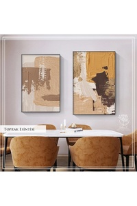 Related product image Tablomtr Paintings