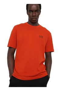 İlgili ürün resmi EA7 T-Shirt