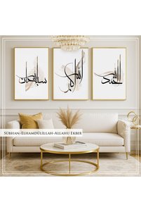 Related product image Tablomtr Paintings