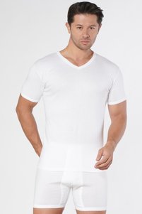 Related product image FAAL Undershirts