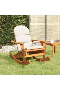 Related product image vidaXL Garden Chair