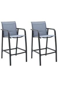 Related product image vidaXL Garden Chair