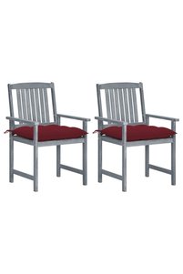 Related product image vidaXL Garden Chair