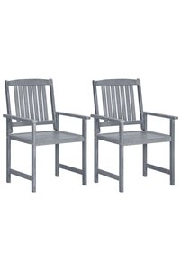 Related product image vidaXL Garden Chair