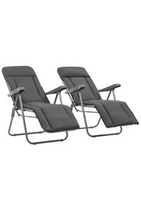Related product image vidaXL Garden Chair