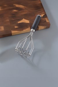Related product image Vadi Grater