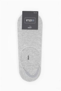 Related product image İmza Socks