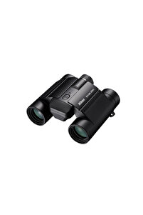Imaginea produsului asociat Nikon Binocluri