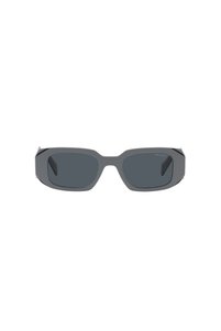 Related product image Prada Sunglasses