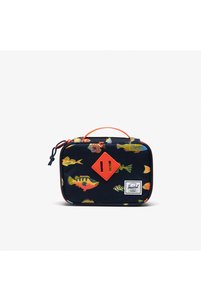 Related product image Herschel Pencil Cases