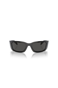Related product image Prada Sunglasses
