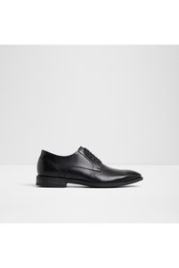 Related product image Aldo Outdoor Shoes