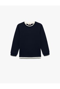 Related product image Koton Sweatshirts
