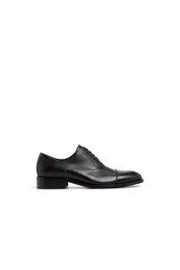 Related product image Aldo Outdoor Shoes