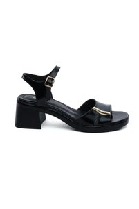 Related product image Greyder Sandals