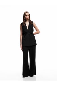 Related product image Koton Vests