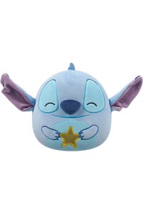 Related product image Squishmallows Plush Toys