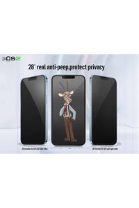 Related product image Generic Screen Protectors