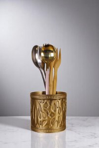 Related product image Evene Cutlery Holder