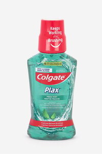 Related product image Colgate Mouthwash