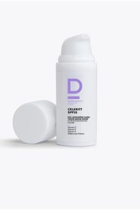 Related product image Dermoskin Face Creams