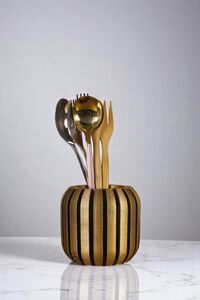 Related product image Evene Cutlery Holder