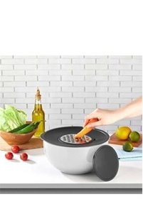Related product image AROW Storage Containers