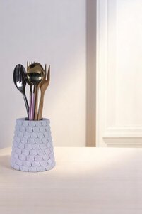 Related product image Evene Cutlery Holder