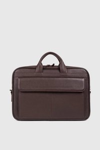 Related product image MORCA Laptop Bags