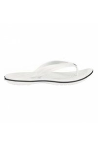 Изображение на свързан продукт Crocs Чехли