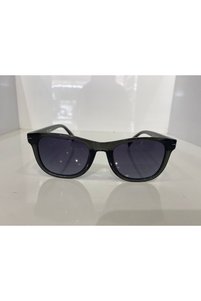 Related product image Infiniti Design Sunglasses