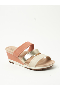 Related product image Modare Sandals