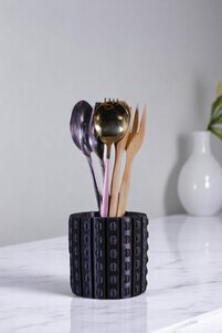 Related product image Evene Cutlery Holder