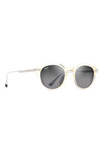 Maui Jim MJ0622S 003 49 UNISEX GÜNEŞ GÖZLÜĞÜ - Fiyatı, Yorumları