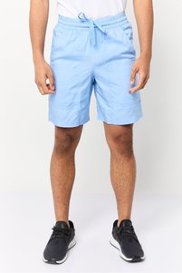 Related product image Puma Shorts