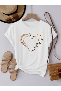 Related product image uyguntarz T-Shirts