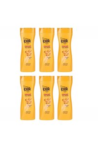 Related product image İpek Hair Conditioners
