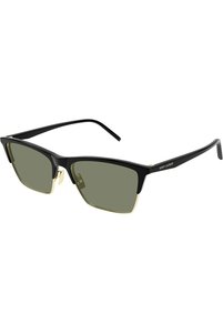 Related product image Saint Laurent Sunglasses